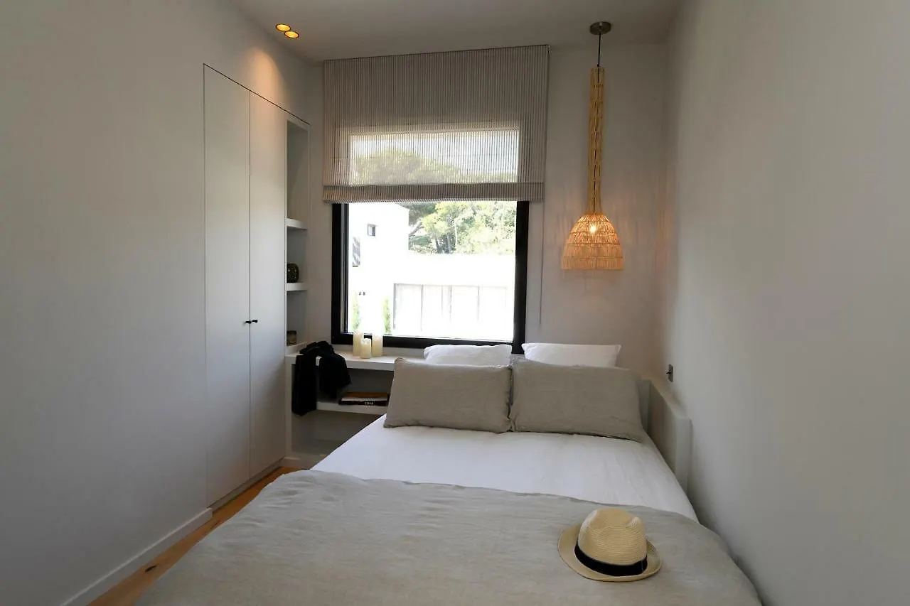 Les Loges En Provence 
